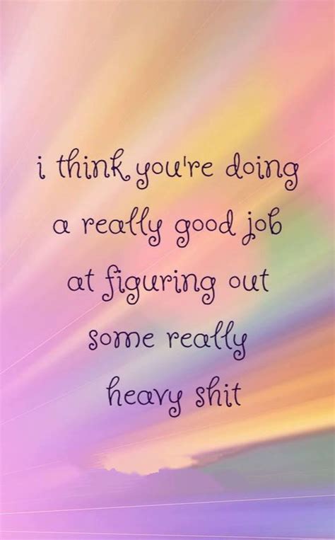 70 Encouragement Memes And Images Slicontrolcom Download Free