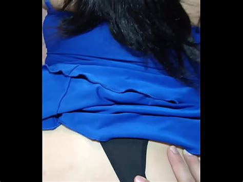 Empleada Sumisa Culona Se Deja Follar Por Su Jefe Xvideos