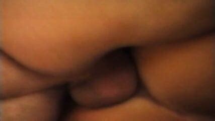 Anal Island Germany 1997 Jacqueline Wild Suzy Cat Bambi