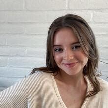 Susi Vidal Nude Leaks 2024 Fapopedia