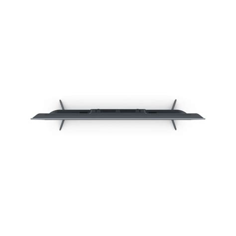 Xiaomi 55 inc 4K Ultra HD Smart Led TV - ZEKİBEY