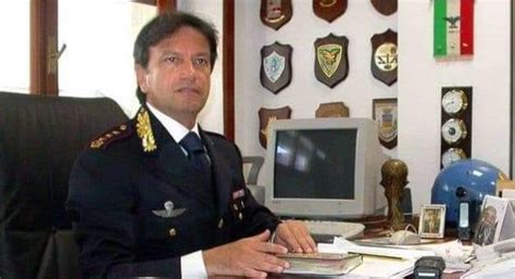 Positano Notizie Si Spento Giancarlo Correale Addio Al Serpico