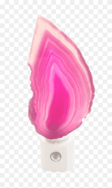 ночник png | PNGWing