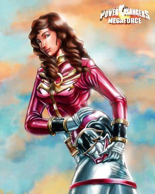 Power Rangers Porn Pictures Xxx Photos Sex Images Pictoa