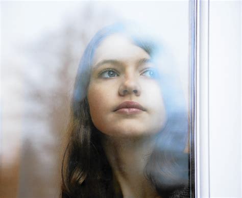 Sex Education Needs To Start Sooner Not Later Study Finds Artofit