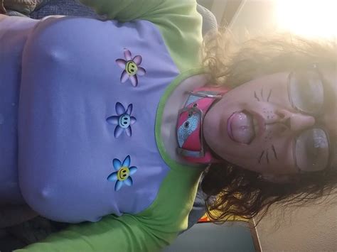 Hiii Nude Pics Xhamster