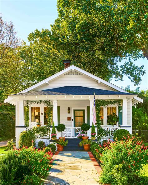 3 Ways to Improve Your Home's Exterior » Residence Style