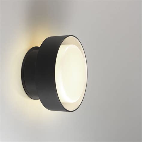 Buy Plaff On Lamp An Indoor Wall Light Fixture Marset Usa