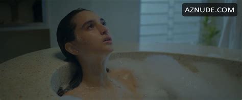 KALUSKOS NUDE SCENES AZNude