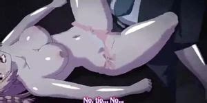 Ore Ga Kanojo O Okasu Wake Compilation Sex Scenes Tnaflix
