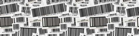 codereadr  quickest   scan serial number barcodes