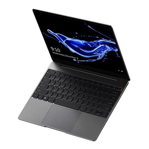 Original Chuwi Corebook X 14 Inch Computers Laptops 16gb+256gb Wins 10 ...