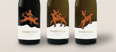 2025 Hot New Things Issie Cassidy Whitecliffe Design Assembly