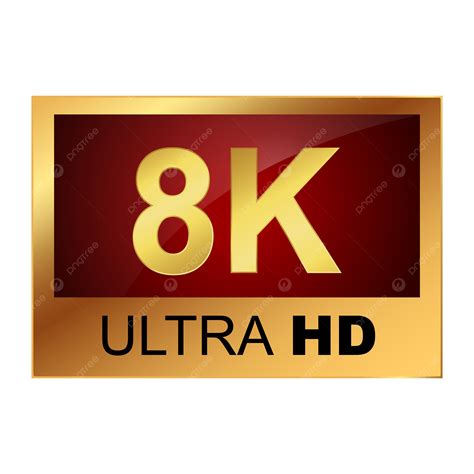 dark lockscreen 8k png 7