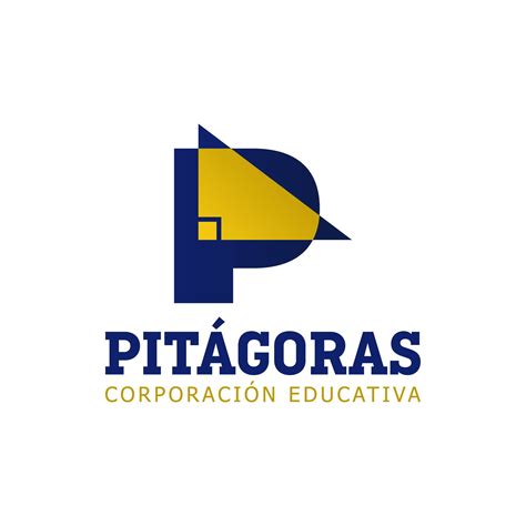 🚫 COMUNICADO... - Corporación Educativa "Pitágoras" | Facebook