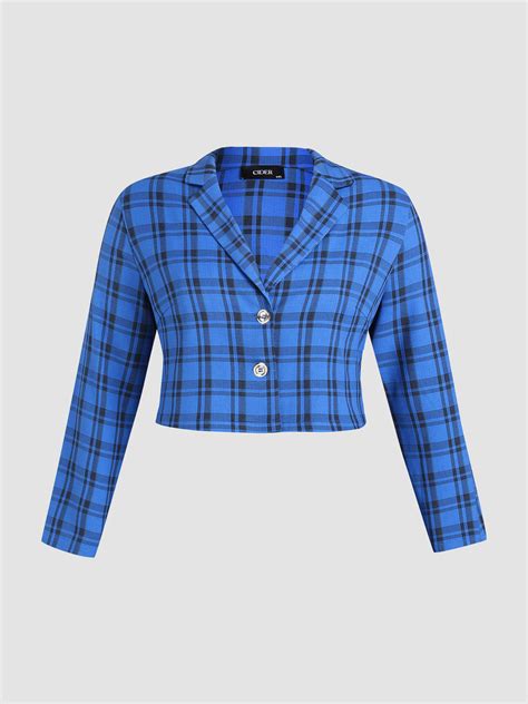 Dress Sets Cider