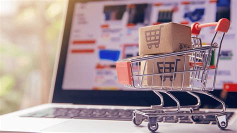 Top 11 Product Content Creation Tools In Dach E Commerce Germany News