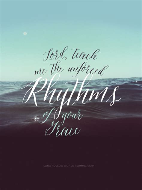 Grab your RHYTHMS Phone Wallpaper here!