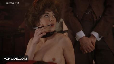 A LA RECHERCHE DU TEMPS PERDU NUDE SCENES AZNude