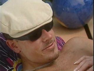 Meridian Fetish Big Tits Porn XHamster