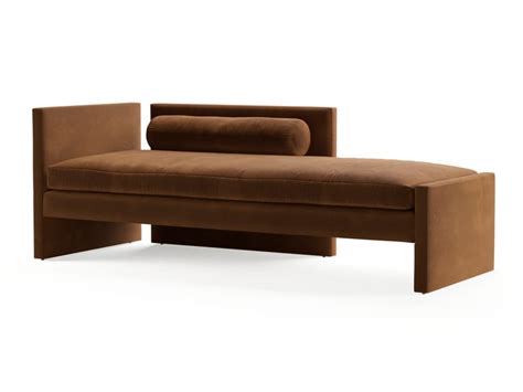 Day Bed Sofa Bench Baci Living Room