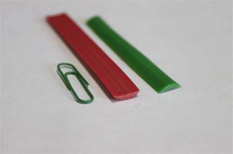 искусственный ротанг, полиротанг, плетение мебели