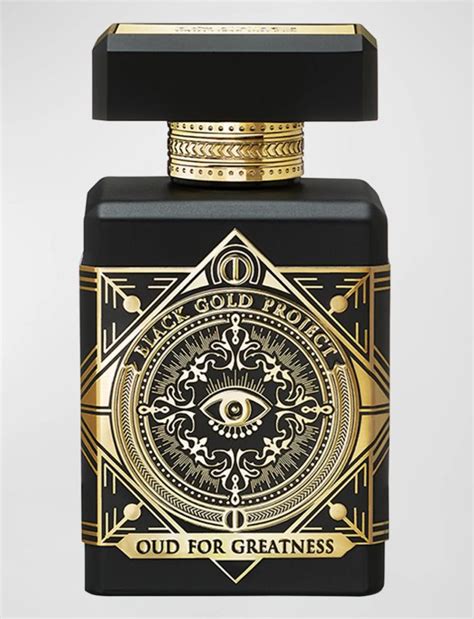 oud perfumes    heads turn
