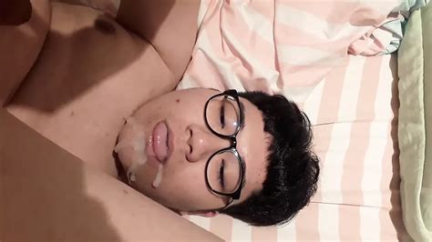 Vídeos porno gay de chinos gratis en xHamster para 2025 Nuevos vídeos cada día xHamster