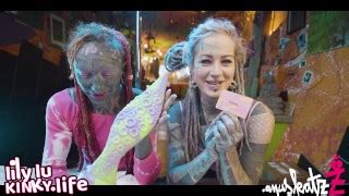 Phreak Porn Videos Pornhub