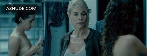 JULIA S EYES NUDE SCENES AZNude
