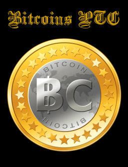 TOP 10 BEST LEGIT BITCOIN PTC SITES EARN BITCOINS BY CLICKING ADS