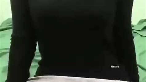 Melayu Awek Bogel Solo Female Masturbation Porn XHamster