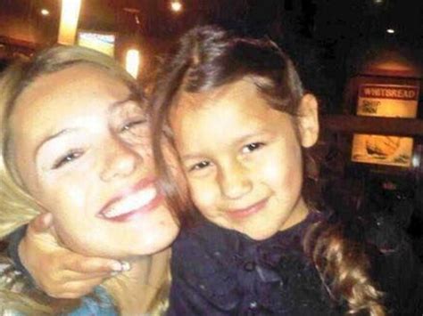 El emotivo posteo de Pampita en el día que su hija Blanca hubiera