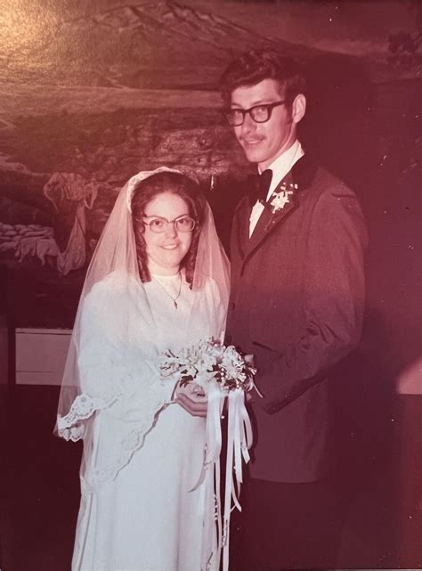 Local residents say holland coble funeral home provides exceptional family support 7