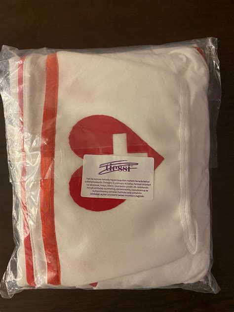 Bdsm Bondage Pu Leather Fetish Kit Restraints Slave Sex Toy Bondage For Couples Pink Purple