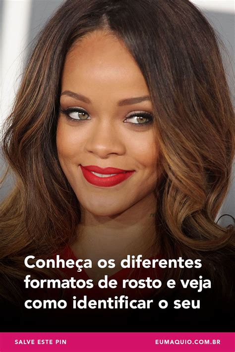 Mesmo Significado De Rosto