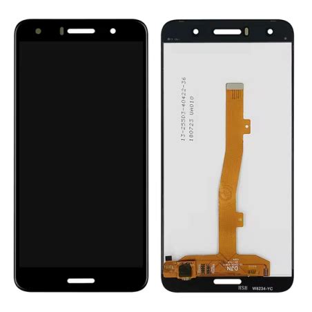 Infinix Hot 5 LCD Panel Price In Pakistan Karachi Lahore Islamabad