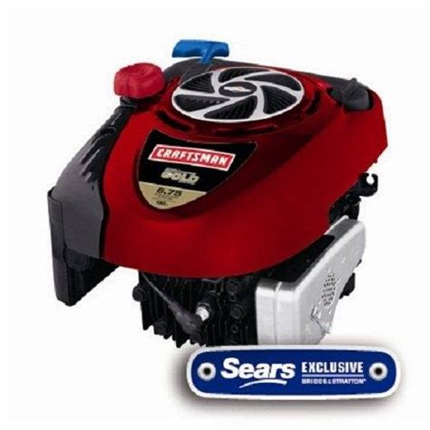 2012 Briggs & Stratton 675EX Gold Series for sale in Anaheim, CA. B & M ...