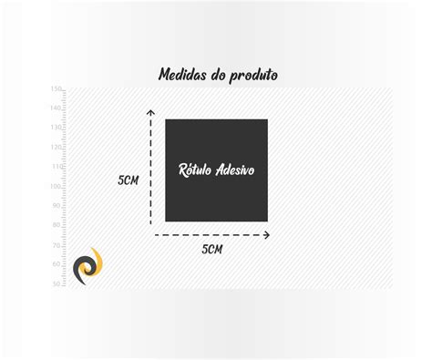 15 Rótulo Adesivo Caixa Acrílica 5cm Hot Wheels 2 Elo7