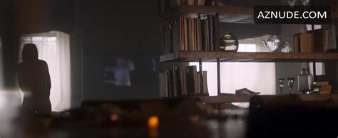 Devils Nude Scenes Aznude