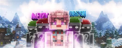 MEIZY DESIGN | Привет! 2025 | ВКонтакте