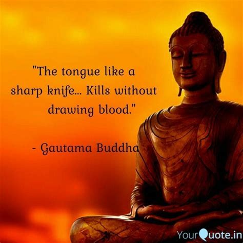 Gautam Buddha Quotes On Life