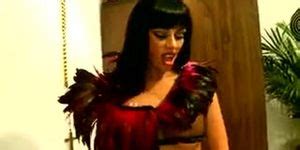 Lesbian Hypnosis Tnaflix