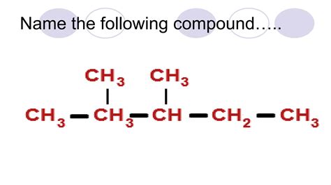 Iupac Nomenclature Class Cbse Organic Chemistry Some Basic