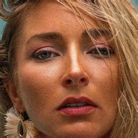 Rashkkaaa Nude OnlyFans Leaks Fapopedia