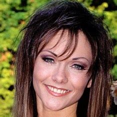 Taren Steele Porn Videos Pornhub