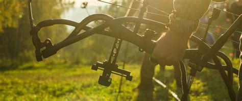 shoot  compound bow pelican