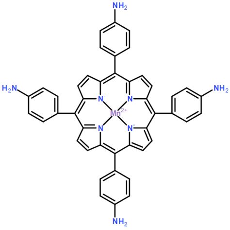 Cas Chemsoon Mof Cofmaterial Professional Supplier