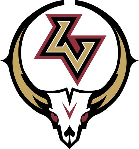 las vegas aces sports team basketball png image