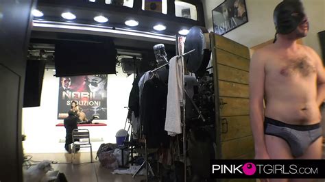 Bianca Reis TS Porn Videos Shemale Porn Star Sex Scenes XHamster